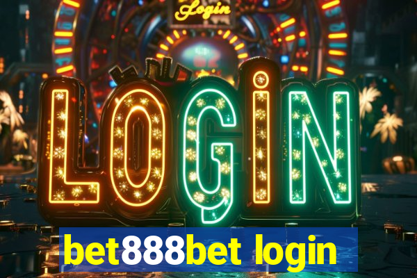 bet888bet login